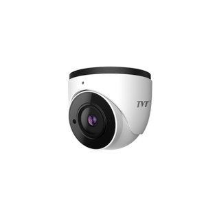 8mp ip dome 2.8mm true alarm vsa 1.0