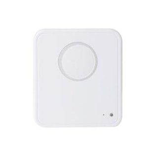 Pulsante di panico via radio vesta con riconoscime