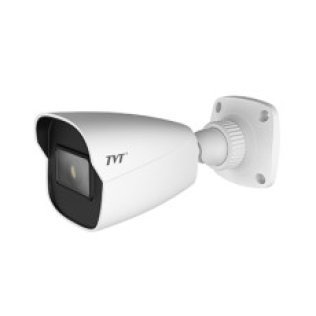 2mpix 4in1 bullet 2.8mm full color