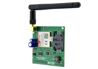 Modulo comunicatore 4g lte