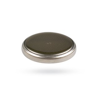 Batteria litio 3v bottone