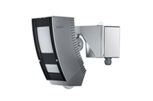 Ril. doppio ir copertura 50m x 30m ip box