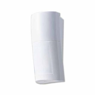 Ril.dt da esterno antimask 12x120gr.fissaggio alto