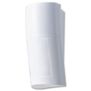 Ril.ir da esterno 12x120gr. fissaggio alto