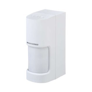 Ril. ir per esterno basso ass.12mt 180 gradi