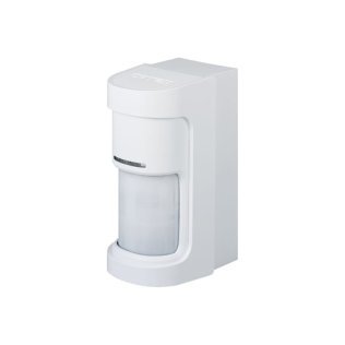 Ril. dt antimask radio fissaggio alto