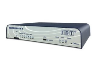 Licenza annuale gestione remoto centrali