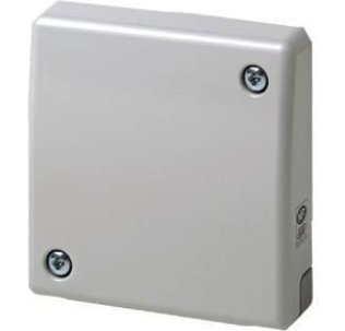 Senstool pc software. per modificre i parametri, m