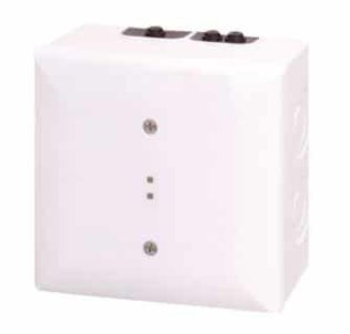 Modulo di interfaccia lsn/lsni per il collegamento