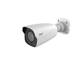 2mp 4in1 bullet 2.8-12mm manuale