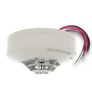 Rivel. indirizz. stagno termomassimale + termovelo