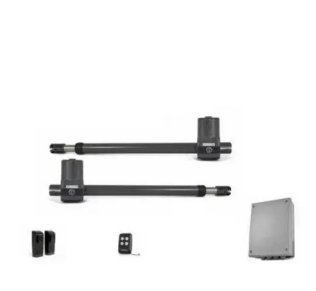 Kit leader 5/14 ti 230v b (q80a)