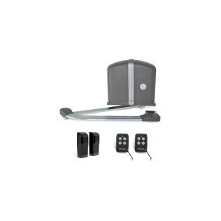 Kit advantage 24v (q20a) basic