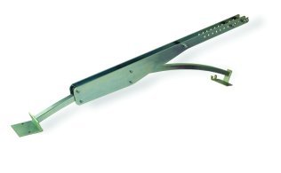 Archetto new per basculante