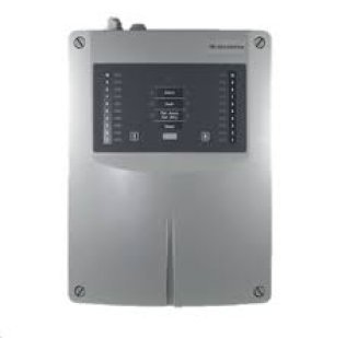 Unita' di aspirazione 1 tubo - rivel. escluso