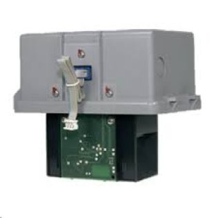 Rivel. ottico per unita' analisi asd531