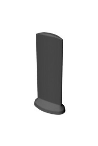 Antenna remota multibanda lte cavo 2mt.