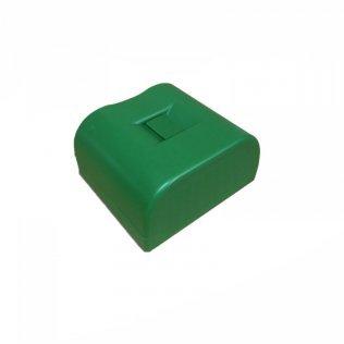 Batteria litio srl800