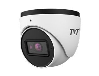 4mp ip dome 2.8mm true alarm vsa 2.0 p2p