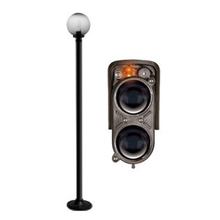 Col. term 4 r.d.o tx h 250 cm.