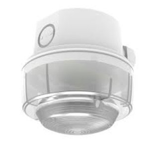 Lampegg. bianco led bianco ip65