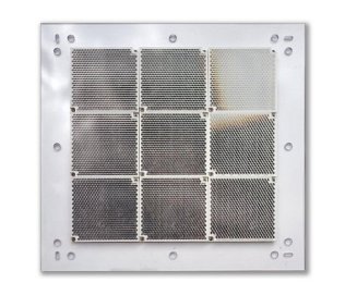 Esp-firebeamxtra - kit espansione 140-160 metri