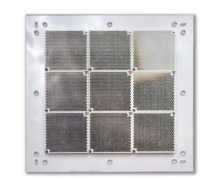 Esp-firebeamxtra - riflettore antiappannaggio 140-