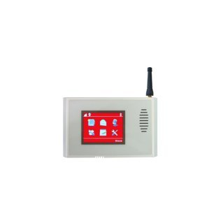 Combinatore gsm 10,5-30v