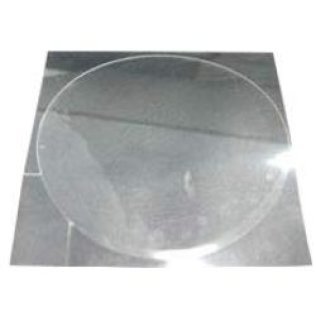 Pellicola anticondensa per osi-90 e osi-10 - pacco