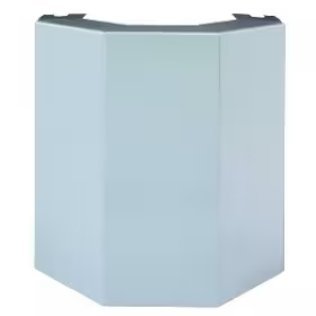 Tettuccio per ss2, ss4, fs20x e rilevatori fs24x,