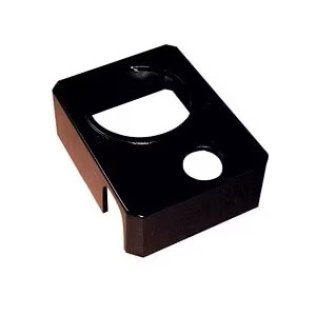 Copertura per elettromgnete utkfm10