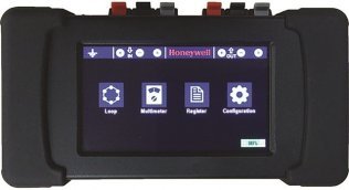 Dispositivo di configurazione per test, collegabil