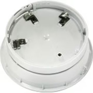 Vecchio codice : nfxi-bs-w - base di colore bianc