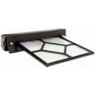 Filtro interno per sitemi faast (2pz)