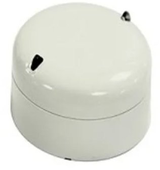 Il gateway nrxi-gate È un dispositivo a radiofreq