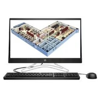 Work-station per sistema di supervisione win-fire,