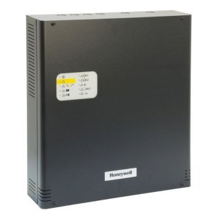 Alimentatore ausiliario switching 24vcc-65w a micr