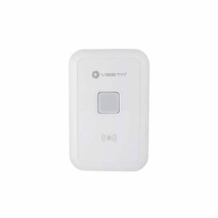 Lettore di prossimitÀ da esterno v-max bus vesta.