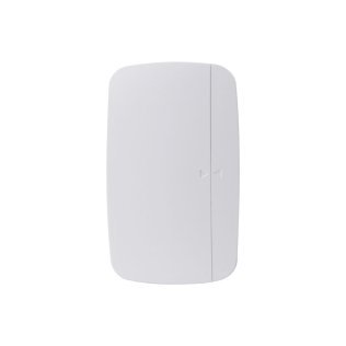 Mini contatto magnetico via radio vesta. controlla