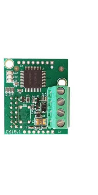 Moduli sincronizzazione twinning q90sa/q90sh