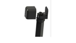 Kit di 4 snodi (no versione wse)