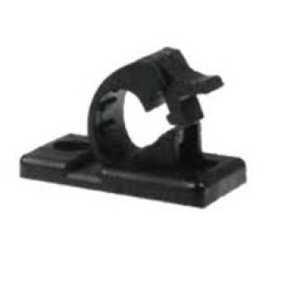 Staffa di fissaggio (confezione 10pz)