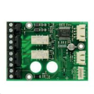 Scheda ricambi adw 535-2