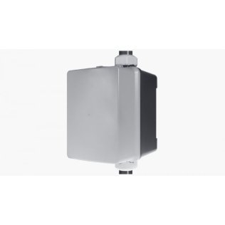 Filtro antipolvere completo