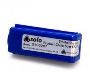 Capsula per solo365 singola capsula