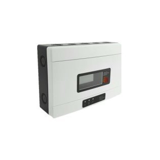 Traslatore wireless convenzionale taurus