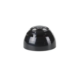 Rivelatore termico wireless hyfire, serie taurus,