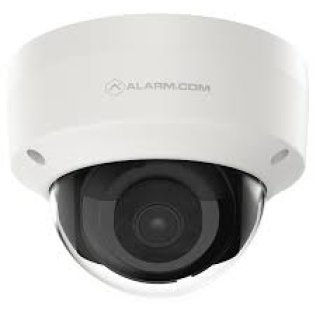 Tel.ip dome 2mp 2.8mm ir 30mt