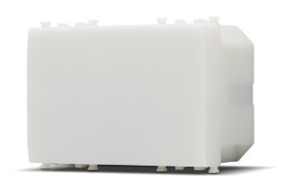 Segnapasso 503 5w 550lm t2 ip55 blu 632