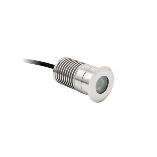 Far. carr inc. 12v 3w ip67 3lenti 3000k